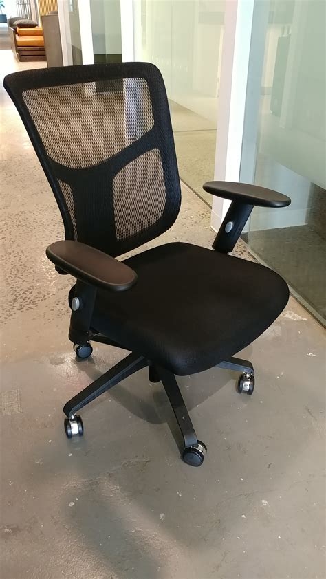 Used desk chair - Port Barre, LA. $40. Metal office desk. Lafayette, LA. $50. office desk with 1/4 inch tempered glass top. Arnaudville, LA. $160 $200. L-Shaped desk & lateral file—BRAND NEW IN BOXES—$160 for both.